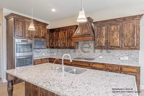 232 Whitewing Ln, Murphy, TX 75094 photo 6