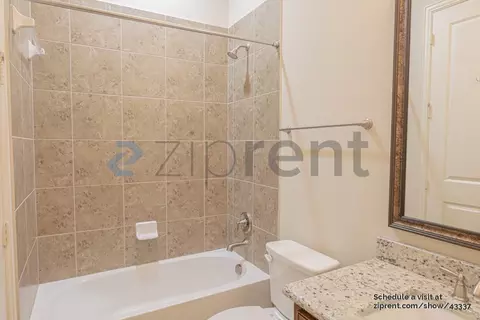 232 Whitewing Ln, Murphy, TX 75094 photo 19