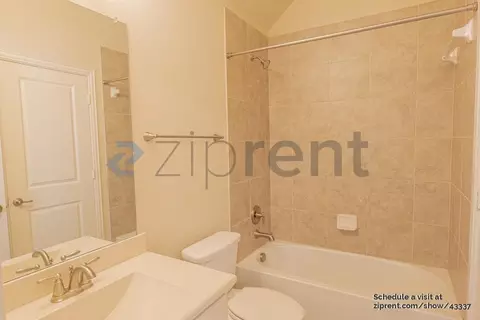 232 Whitewing Ln, Murphy, TX 75094 photo 28