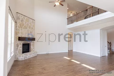 232 Whitewing Ln, Murphy, TX 75094 photo 3