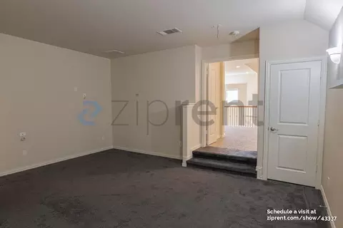 232 Whitewing Ln, Murphy, TX 75094 photo 32