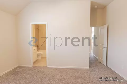 232 Whitewing Ln, Murphy, TX 75094 photo 27