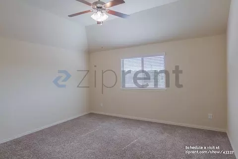 232 Whitewing Ln, Murphy, TX 75094 photo 22