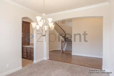 232 Whitewing Ln, Murphy, TX 75094 photo 20