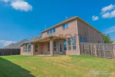 232 Whitewing Ln, Murphy, TX 75094 photo 34