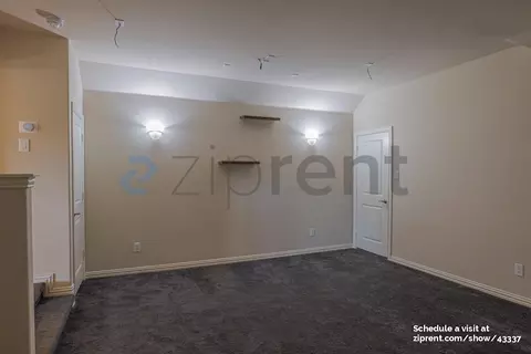 232 Whitewing Ln, Murphy, TX 75094 photo 33