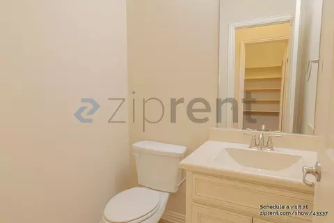232 Whitewing Ln, Murphy, TX 75094 photo 30