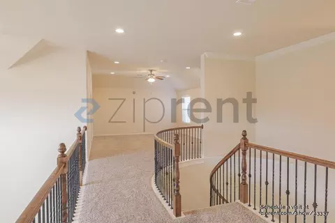 232 Whitewing Ln, Murphy, TX 75094 photo 21
