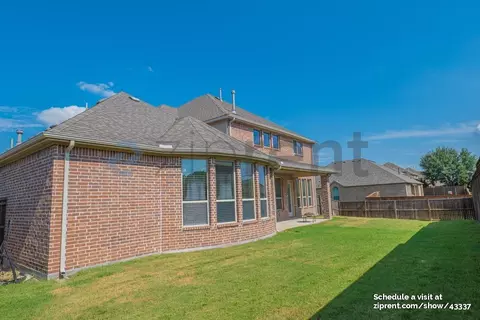 232 Whitewing Ln, Murphy, TX 75094 photo 35