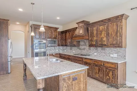 232 Whitewing Ln, Murphy, TX 75094 photo 5