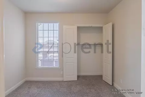 232 Whitewing Ln, Murphy, TX 75094 photo 17