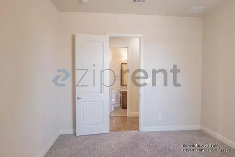 232 Whitewing Ln, Murphy, TX 75094 photo 18