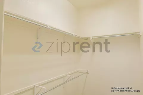232 Whitewing Ln, Murphy, TX 75094 photo 14