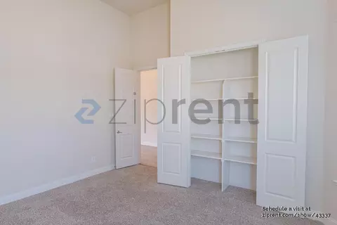 232 Whitewing Ln, Murphy, TX 75094 photo 16