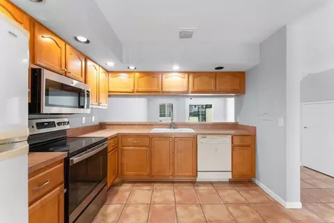 Undisclosed, Jupiter, FL 33458