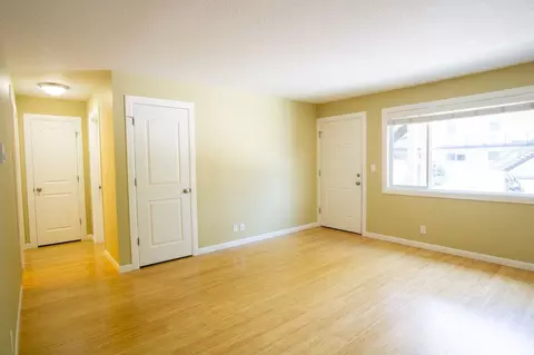 7558 N Ida Ave, Portland, OR 97203