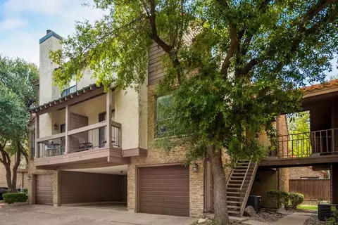 336 Melrose Dr, Richardson, TX 75080