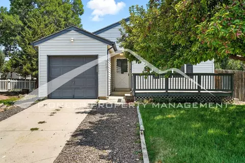 5621 W 76th Ave, Westminster, CO 80003