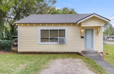 765 Saint Louis St, Lafayette, LA 70506