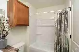 2336 S 137th East Ave #2336D, Tulsa, OK 74134