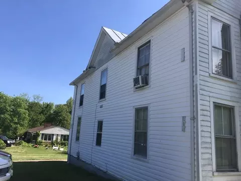 481 Midgett Farm Rd #3, Concord, VA 24538
