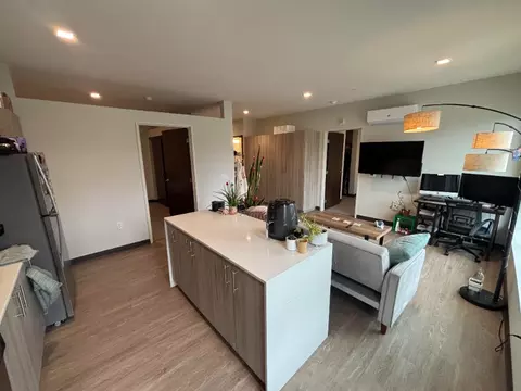 9150 Watertown Plank Rd #224, Wauwatosa, WI 53226