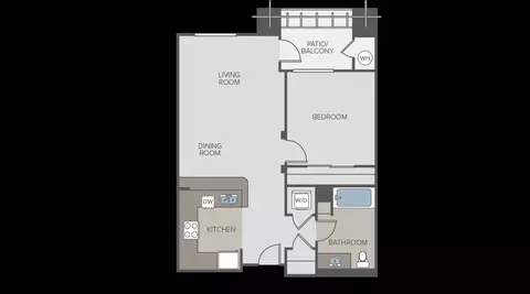 1515 E Katella Ave, Anaheim, CA 92805