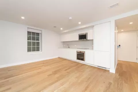 22 Fleet St #7, Boston, MA 02113