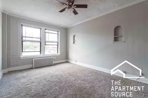 434 W Wellington Ave #611, Chicago, IL 60657