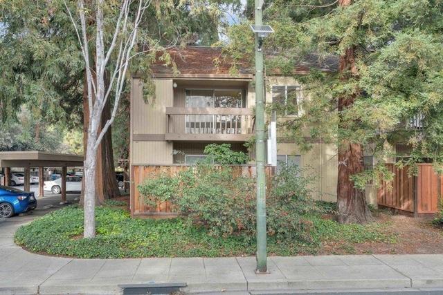 505 Cypress Point Dr #88, Mountain View, CA 94043