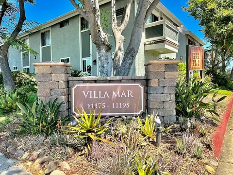 11179 Kelowna Rd #22, San Diego, CA 92126