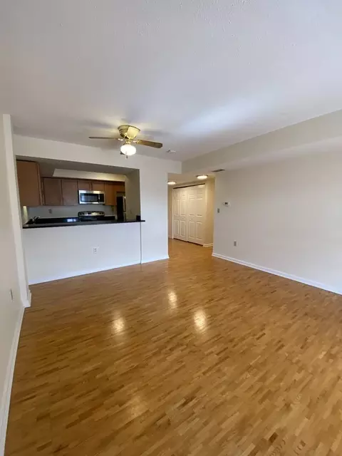 345 Franklin St #503, Cambridge, MA 02139