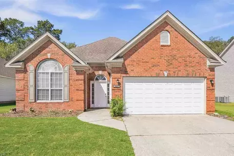 4462 Canterbury St, Mount Olive, AL 35117
