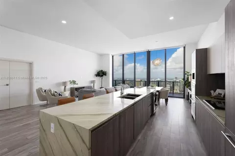 Undisclosed, Miami, FL 33131