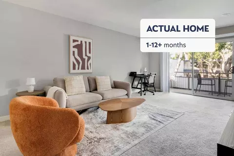 2721 Midtown Ct #1895, Palo Alto, CA 94303