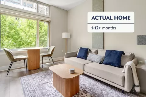 185 Channel St #1966, San Francisco, CA 94158