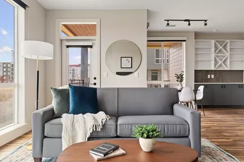 denargo st, Denver, CO 80216