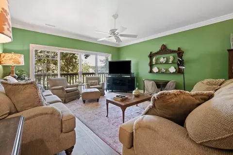 bonnyneck dr, Georgetown, SC 29440