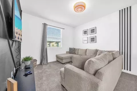 rhyme st, Kissimmee, FL 34746