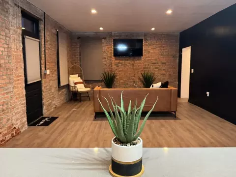 e russell st, Columbus, OH 43215