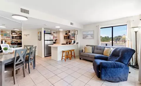 plantation rd, Gulf Shores, AL 36542