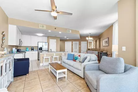 e beach blvd, Gulf Shores, AL 36542