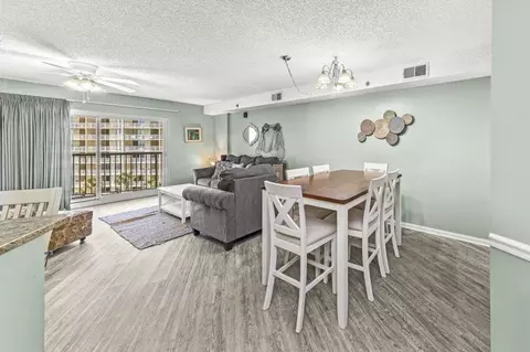 perdido beach blvd, Orange Beach, AL 36561