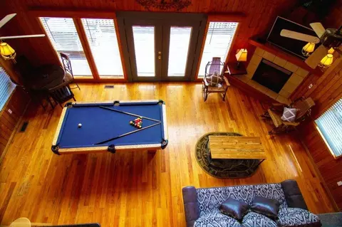 emerald way, Sevierville, TN 37876