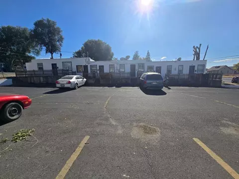 1029 S Division St #6, Moses Lake, WA 98837