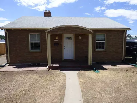 4915 Fillmore St, Denver, CO 80216