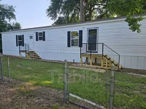 108 Gawain Dr, Prattville, AL 36067
