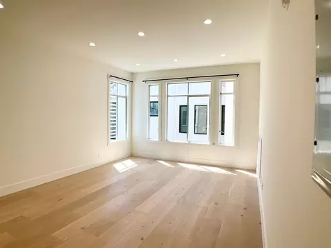 1601 Beach St #201, San Francisco, CA 94123