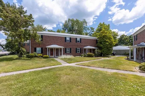 3412 Taylorsville Rd #3, Louisville, KY 40205