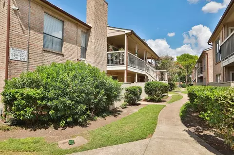 2100 Wilcrest Dr, Houston, TX 77042